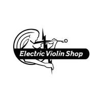 Electric Violin Shop coupons